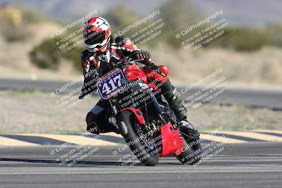 media/Jan-16-2026-CVMA Friday Practice (Fri) [[6f2bf47531]]/4-Racer 3-NRS/Session 2 (Turn 5)/